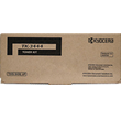 TK3444-Kyocera-TK-3444-Black-Laser-Toner-Cartridge-Kit